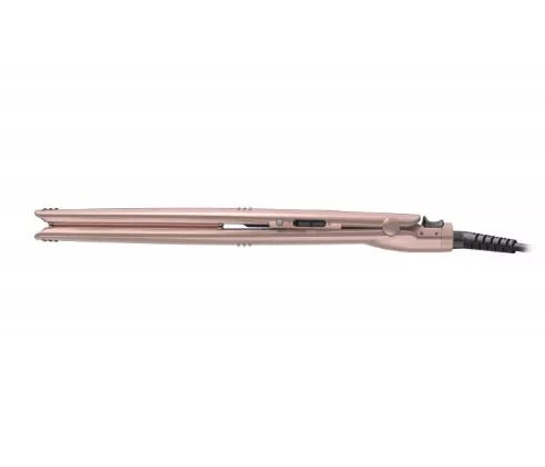 GI0208 Keration Straightener Elegance 2 GI0208 Keration Straightener Elegance - Bild 2