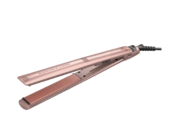 GI0208 Keration Straightener Elegance 1 GI0208 Keration Straightener Elegance