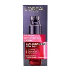 L’Oréal Paris Revitalift Laser Serum -Redken Butik 111005 72826 1691145299
