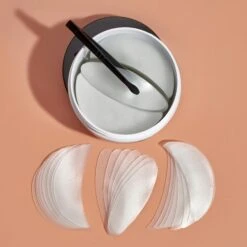 Peter Thomas Roth FirmX Collagen Hydra-Gel Face & Eye Patches -Redken Butik 111097 89170 1691397053