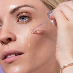 Australian Emu Apple Dreamy Glow Drops -Redken Butik 111132 90328 1691405412