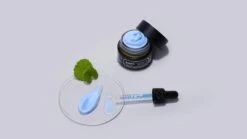 Midnight Blue Calming Cream -Redken Butik 111197 90330 1691475931