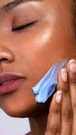 Midnight Blue Calming Cream -Redken Butik 111199 90330 1691475931