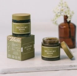 Mugwort Mask -Redken Butik 111206 90332 1691476223