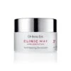 Clinic Way Youth Restoring Dermocream Day Care SPF15 No.3
