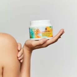 Spa Resort Tahiti Brightening Lotion 6 Spa Resort Tahiti Brightening Lotion -Redken Butik 111257 87909 1691492217