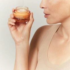 Smooth And Regenerated Night Cream -Redken Butik 111269 87932 1691492481