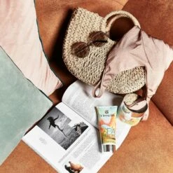 Spa Resort Tahiti Brightening Lotion 7 Spa Resort Tahiti Brightening Lotion -Redken Butik 111270 87909 1691492560