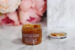 Peter Thomas Roth Pumpkin Enzyme Mask 8 Peter Thomas Roth Pumpkin Enzyme Mask -Redken Butik 111286 70231 1691565954