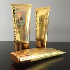 Peter Thomas Roth 24k Gold Pure Luxury Lift & Firm Prism Cream -Redken Butik 111293 71102 1691566056