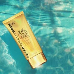 Peter Thomas Roth 24k Gold Pure Luxury Lift & Firm Prism Cream -Redken Butik 111294 71102 1691566084