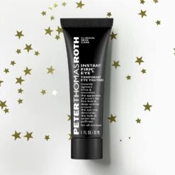 Peter Thomas Roth Instant Firmx Eye -Redken Butik 111299 72470 1691566138