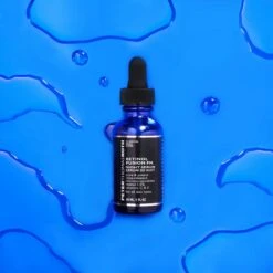 Peter Thomas Roth Retinol Fusion PM Night Serum 7 Peter Thomas Roth Retinol Fusion PM Night Serum -Redken Butik 111301 70251 1691566209