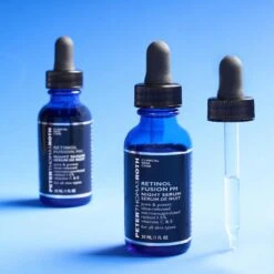 Peter Thomas Roth Retinol Fusion PM Night Serum 9 Peter Thomas Roth Retinol Fusion PM Night Serum -Redken Butik 111303 70251 1691566209