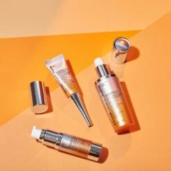 Peter Thomas Roth Potent-C Power Serum -Redken Butik 111306 70234 1691566279