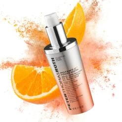 Peter Thomas Roth Potent-C Power Serum -Redken Butik 111307 70234 1691566279