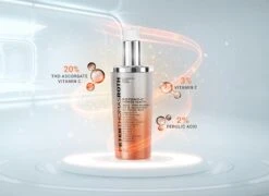 Peter Thomas Roth Potent-C Power Serum -Redken Butik 111308 70234 1691566279