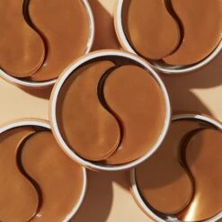 Peter Thomas Roth Potent-C Power Brightening Hydra-Gel Eye Patches 7 Peter Thomas Roth Potent-C Power Brightening Hydra-Gel Eye Patches -Redken Butik 111311 70236 1691566314