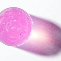 Peter Thomas Roth Rose Stem Cell Anti-Ageing Gel Mask -Redken Butik 111317 73069 1691566611