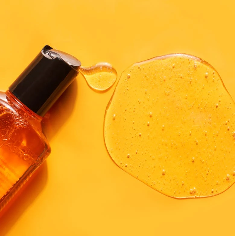 Peter Thomas Roth Anti-Aging Cleansing Gel 2 Peter Thomas Roth Anti-Aging Cleansing Gel - Bild 2