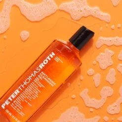 Peter Thomas Roth Anti-Aging Cleansing Gel 5 Peter Thomas Roth Anti-Aging Cleansing Gel -Redken Butik 111321 71114 1691566723