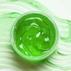 Peter Thomas Roth Cucumber Gel Mask -Redken Butik 111322 70223 1691566810