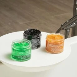 Peter Thomas Roth Cucumber Gel Mask -Redken Butik 111323 70223 1691566810