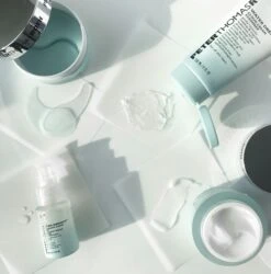 Peter Thomas Roth Water Drench Hyaluronic Cloud Hydra-Gel Eye Patches 8 Peter Thomas Roth Water Drench Hyaluronic Cloud Hydra-Gel Eye Patches -Redken Butik 111326 70242 1691566903