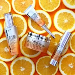 Peter Thomas Roth Potent-C Eye Cream -Redken Butik 111329 70235 1691566992