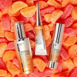 Peter Thomas Roth Potent-C Eye Cream -Redken Butik 111330 70235 1691567012