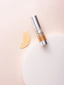 Peter Thomas Roth Potent-C Eye Cream -Redken Butik 111331 70235 1691567012