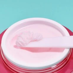 Peter Thomas Roth Vital-E Microbiome Age Defense Cream -Redken Butik 111334 70233 1691567062