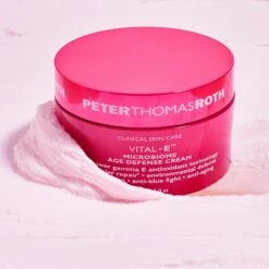Peter Thomas Roth Vital-E Microbiome Age Defense Cream -Redken Butik 111335 70233 1691567062