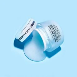 Peter Thomas Roth Water Drench Hyaluronic Cloud Hydrating Eye Gel 8 Peter Thomas Roth Water Drench Hyaluronic Cloud Hydrating Eye Gel -Redken Butik 111345 70240 1691567321
