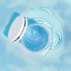 Peter Thomas Roth Water Drench Hyaluronic Cloud Mask 7 Peter Thomas Roth Water Drench Hyaluronic Cloud Mask -Redken Butik 111348 73066 1691567366