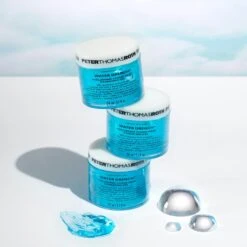 Peter Thomas Roth Water Drench Hyaluronic Cloud Mask 9 Peter Thomas Roth Water Drench Hyaluronic Cloud Mask -Redken Butik 111350 73066 1691567366