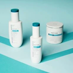 Peter Thomas Roth Peptide 21 Amino Acid Exfoliating Peel Pads -Redken Butik 111354 70246 1691567420