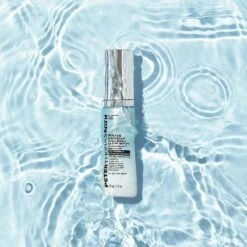 Peter Thomas Roth Water Drench Hyaluronic Glow Serum -Redken Butik 111356 71112 1691567470