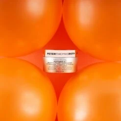Peter Thomas Roth Potent C Bright & Plump Moisturizer -Redken Butik 111361 71105 1691567526