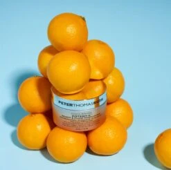 Peter Thomas Roth Potent C Bright & Plump Moisturizer -Redken Butik 111362 71105 1691567556