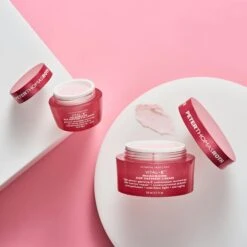 Peter Thomas Roth Vital-E Microbiome Age Defense Eye Cream 7 Peter Thomas Roth Vital-E Microbiome Age Defense Eye Cream -Redken Butik 111364 71103 1691567595