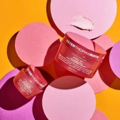 Peter Thomas Roth Vital-E Microbiome Age Defense Eye Cream 8 Peter Thomas Roth Vital-E Microbiome Age Defense Eye Cream -Redken Butik 111365 71103 1691567595