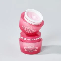 Peter Thomas Roth Vital-E Microbiome Age Defense Eye Cream 9 Peter Thomas Roth Vital-E Microbiome Age Defense Eye Cream -Redken Butik 111366 71103 1691567595