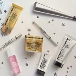 Peter Thomas Roth Firmx Peeling Gel 6 Peter Thomas Roth Firmx Peeling Gel -Redken Butik 111372 70249 1691567962