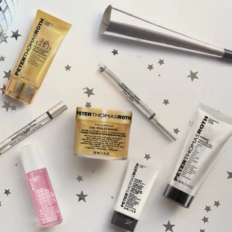 Peter Thomas Roth Firmx Peeling Gel 3 Peter Thomas Roth Firmx Peeling Gel - Bild 3