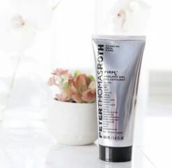 Peter Thomas Roth Firmx Peeling Gel 7 Peter Thomas Roth Firmx Peeling Gel -Redken Butik 111373 70249 1691567962