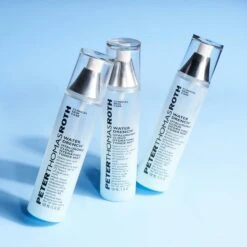 Peter Thomas Roth Water Drench Hydrating Toner Mist -Redken Butik 111376 71111 1691568094