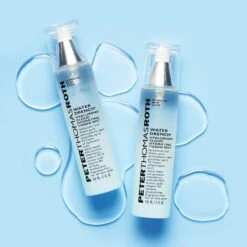 Peter Thomas Roth Water Drench Hydrating Toner Mist -Redken Butik 111378 71111 1691568095