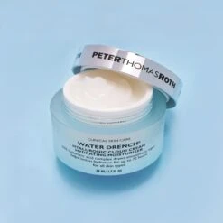 Peter Thomas Roth Water Drench Hyaluronic Cloud Cream 8 Peter Thomas Roth Water Drench Hyaluronic Cloud Cream -Redken Butik 111386 70239 1691568373