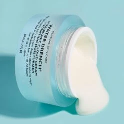 Peter Thomas Roth Water Drench Hyaluronic Cloud Cream 9 Peter Thomas Roth Water Drench Hyaluronic Cloud Cream -Redken Butik 111387 70239 1691568421